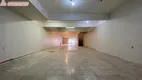 Foto 2 de Ponto Comercial para alugar, 130m² em Núcleo Bandeirante, Brasília