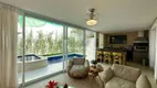 Foto 12 de Casa de Condomínio com 4 Quartos à venda, 315m² em Loteamento Parque dos Alecrins , Campinas