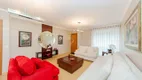 Foto 3 de Casa de Condomínio com 4 Quartos à venda, 257m² em Campo Comprido, Curitiba