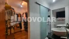 Foto 15 de Sobrado com 5 Quartos à venda, 11m² em Vila Medeiros, São Paulo