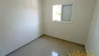 Foto 3 de Apartamento com 2 Quartos à venda, 60m² em Parque Arnold Schimidt, São Carlos