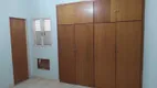 Foto 17 de Apartamento com 2 Quartos à venda, 70m² em Vila Sinibaldi, São José do Rio Preto