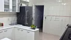 Foto 6 de Sobrado com 3 Quartos à venda, 144m² em Vila Gustavo, São Paulo