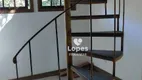 Foto 32 de Casa com 9 Quartos à venda, 300m² em Parque Imbiry, Campos do Jordão