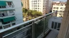 Foto 2 de Apartamento com 4 Quartos à venda, 261m² em Freguesia- Jacarepaguá, Rio de Janeiro