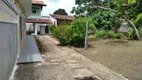 Foto 10 de Casa com 3 Quartos à venda, 2178m² em Anil, São Luís