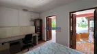 Foto 51 de Casa de Condomínio com 4 Quartos à venda, 600m² em Jardim das Flores, Cotia