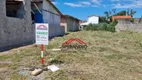 Foto 2 de Lote/Terreno à venda, 141m² em Continental, Itapoá