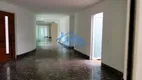 Foto 40 de Casa de Condomínio com 5 Quartos à venda, 900m² em Alphaville Residencial 2, Barueri