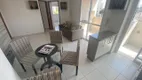 Foto 4 de Apartamento com 2 Quartos à venda, 66m² em Capoeiras, Florianópolis