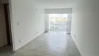Foto 6 de Apartamento com 2 Quartos à venda, 67m² em Glória, Macaé