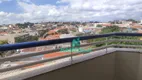 Foto 9 de Apartamento com 3 Quartos à venda, 70m² em Vila Prudente, São Paulo