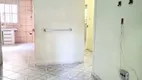 Foto 13 de Casa com 2 Quartos para alugar, 150m² em Sancho, Recife