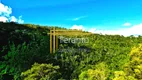 Foto 51 de Fazenda/Sítio com 2 Quartos à venda, 74800m² em , Domingos Martins