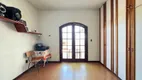 Foto 8 de Casa de Condomínio com 4 Quartos à venda, 600m² em Freguesia- Jacarepaguá, Rio de Janeiro