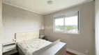 Foto 20 de Apartamento com 3 Quartos à venda, 73m² em Teresópolis, Porto Alegre