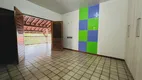 Foto 24 de Sobrado com 4 Quartos à venda, 486m² em São Cristóvão, Teresina
