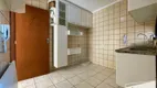 Foto 2 de Apartamento com 2 Quartos à venda, 61m² em Jardim Redentor, São José do Rio Preto