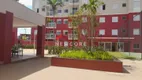 Foto 6 de Apartamento com 2 Quartos à venda, 50m² em Residencial Jardim dos Ipes, Nova Odessa