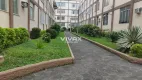 Foto 4 de Apartamento com 2 Quartos à venda, 44m² em Todos os Santos, Rio de Janeiro