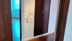 Foto 13 de Apartamento com 3 Quartos à venda, 168m² em Móoca, São Paulo