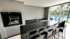 Foto 19 de Apartamento com 2 Quartos à venda, 115m² em Vila Leopoldina, São Paulo