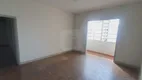 Foto 2 de Apartamento com 3 Quartos à venda, 140m² em Centro, Uberlândia
