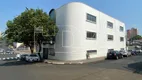 Foto 5 de Prédio Comercial para alugar, 652m² em Jardim Nova América, Araraquara