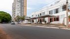 Foto 2 de Prédio Comercial para alugar, 480m² em Setor Marista, Goiânia