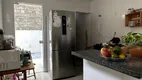 Foto 7 de Casa de Condomínio com 3 Quartos à venda, 180m² em Cajazeiras de Abrantes Abrantes, Camaçari