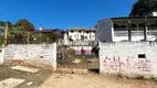 Foto 5 de Lote/Terreno à venda, 300m² em Tristeza, Porto Alegre