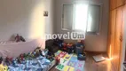 Foto 13 de Apartamento com 3 Quartos à venda, 83m² em Perdizes, São Paulo