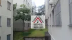 Foto 6 de Apartamento com 3 Quartos à venda, 50m² em Jardim São Luís, São Paulo