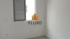 Foto 10 de Apartamento com 2 Quartos para alugar, 50m² em Vila Giunta, Bauru