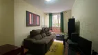 Foto 2 de Apartamento com 1 Quarto à venda, 46m² em Vila Curuçá, São Paulo