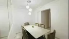 Foto 10 de Apartamento com 3 Quartos à venda, 69m² em Ceilandia Norte, Brasília