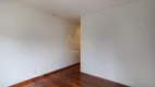 Foto 21 de Apartamento com 3 Quartos para alugar, 163m² em Vila Andrade, São Paulo