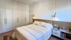 Foto 8 de Apartamento com 3 Quartos à venda, 125m² em Barra da Tijuca, Rio de Janeiro