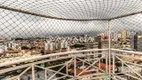 Foto 38 de Cobertura com 3 Quartos para alugar, 166m² em Barcelona, São Caetano do Sul