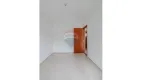 Foto 23 de Casa com 2 Quartos à venda, 67m² em Jardim Residencial Villa Amato, Sorocaba