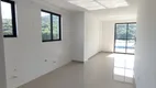 Foto 20 de Apartamento com 2 Quartos à venda, 74m² em Morretes, Itapema