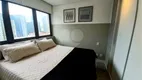 Foto 48 de Apartamento com 1 Quarto à venda, 32m² em Pinheiros, São Paulo