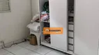 Foto 8 de Sobrado com 4 Quartos à venda, 154m² em Vila Maria de Maggi, Suzano