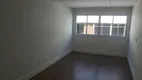 Foto 5 de Apartamento com 5 Quartos à venda, 180m² em Barra da Tijuca, Rio de Janeiro