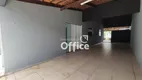 Foto 3 de Casa com 3 Quartos à venda, 200m² em Residencial Flamboyant, Anápolis