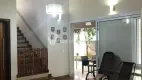 Foto 2 de Casa de Condomínio com 5 Quartos à venda, 263m² em Parque das Quaresmeiras, Campinas