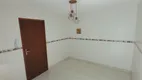 Foto 6 de Casa com 3 Quartos à venda, 116m² em Moqueta, Nova Iguaçu