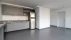 Foto 8 de Apartamento com 1 Quarto para venda ou aluguel, 63m² em Vila Madalena, São Paulo