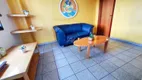 Foto 4 de Apartamento com 4 Quartos à venda, 156m² em Cambuí, Campinas