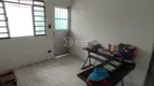 Foto 26 de Casa com 3 Quartos à venda, 100m² em Vila Ré, São Paulo